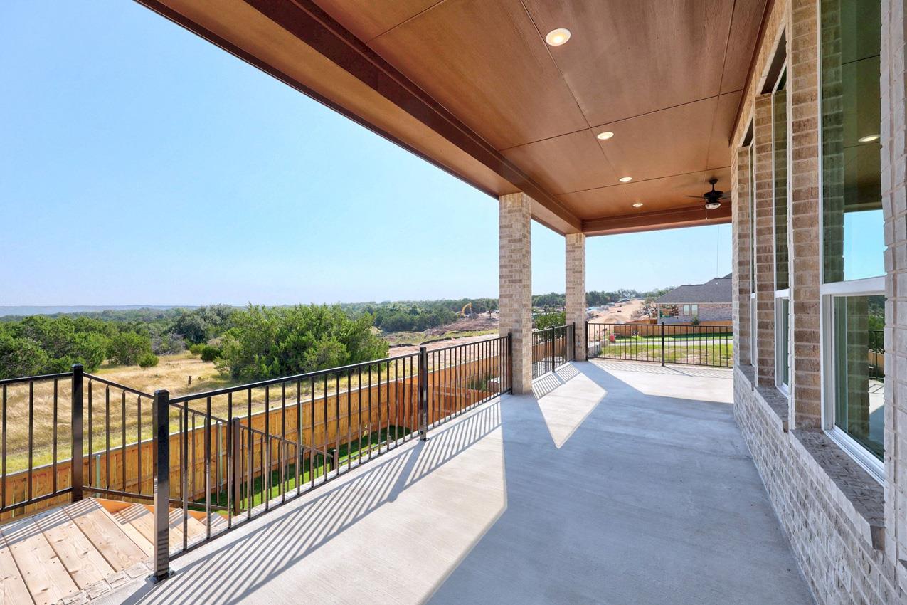 1708 Snowdrop Dr, Georgetown, TX 78628