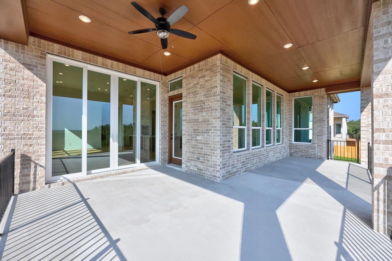 1708 Snowdrop Dr, Georgetown, TX 78628