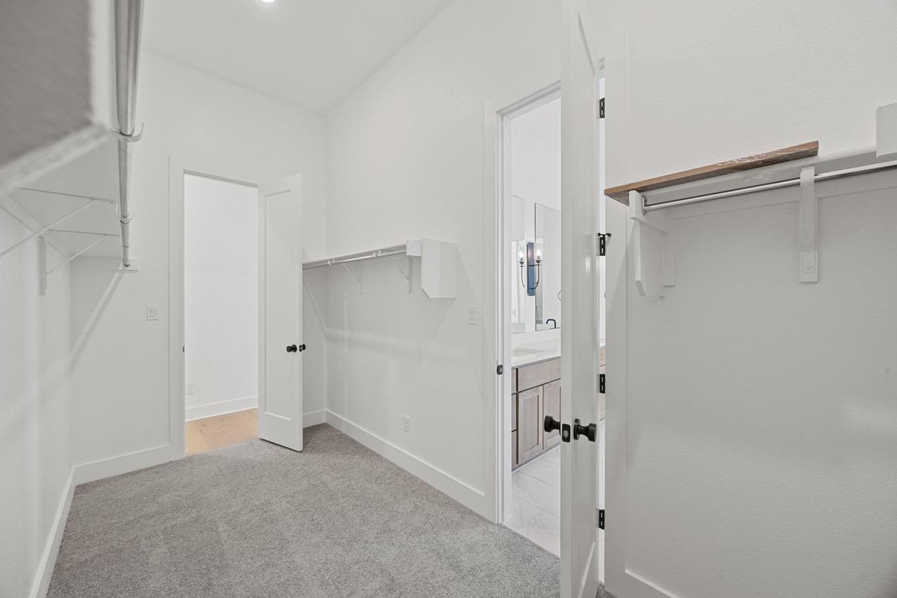 1708 Snowdrop Dr, Georgetown, TX 78628