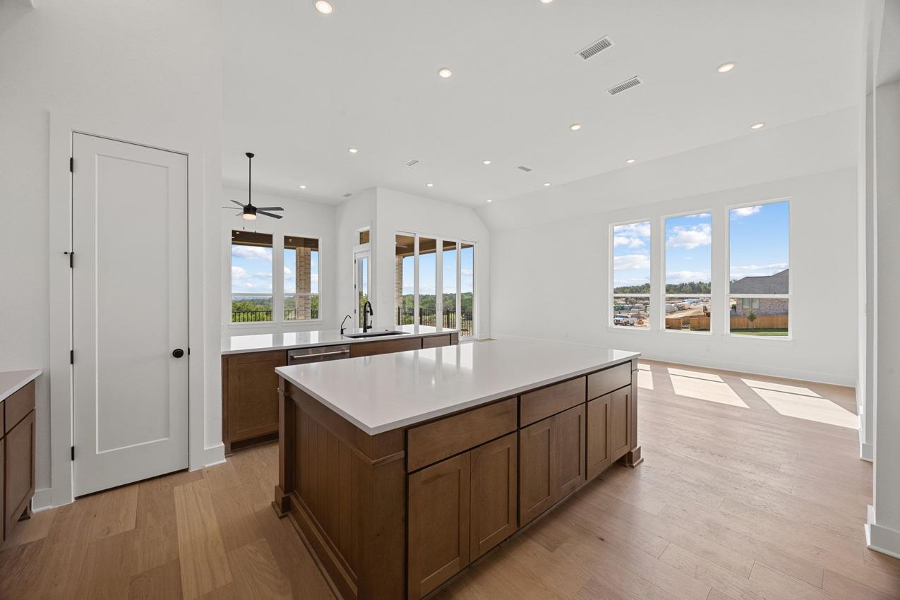 1708 Snowdrop Dr, Georgetown, TX 78628