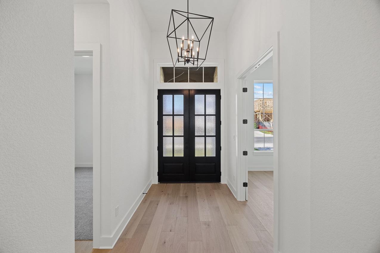 1708 Snowdrop Dr, Georgetown, TX 78628