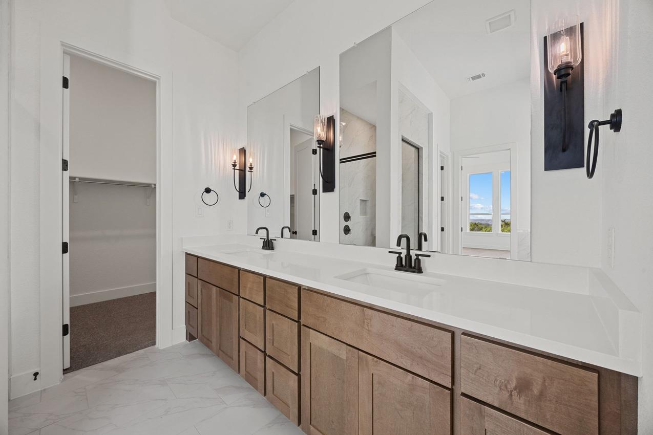 1708 Snowdrop Dr, Georgetown, TX 78628