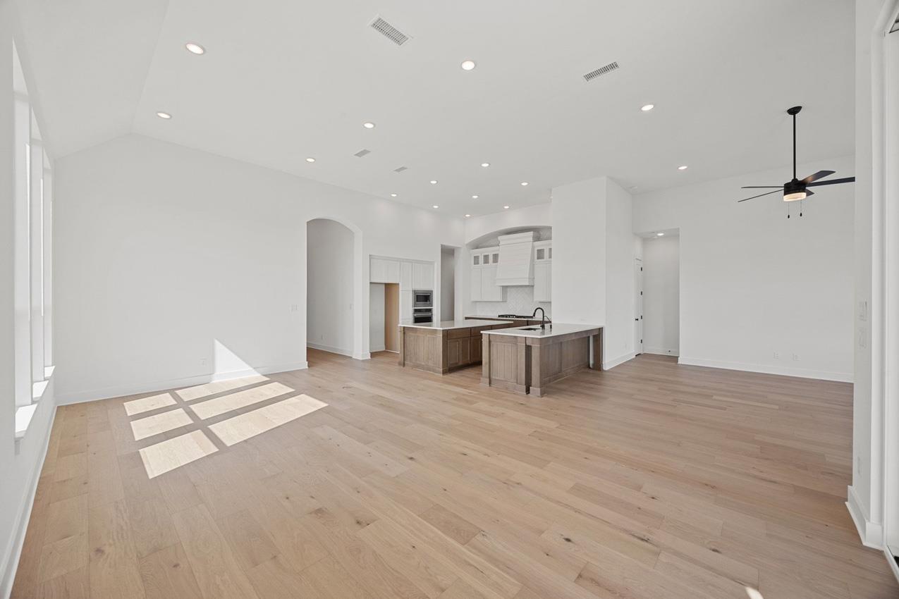 1708 Snowdrop Dr, Georgetown, TX 78628