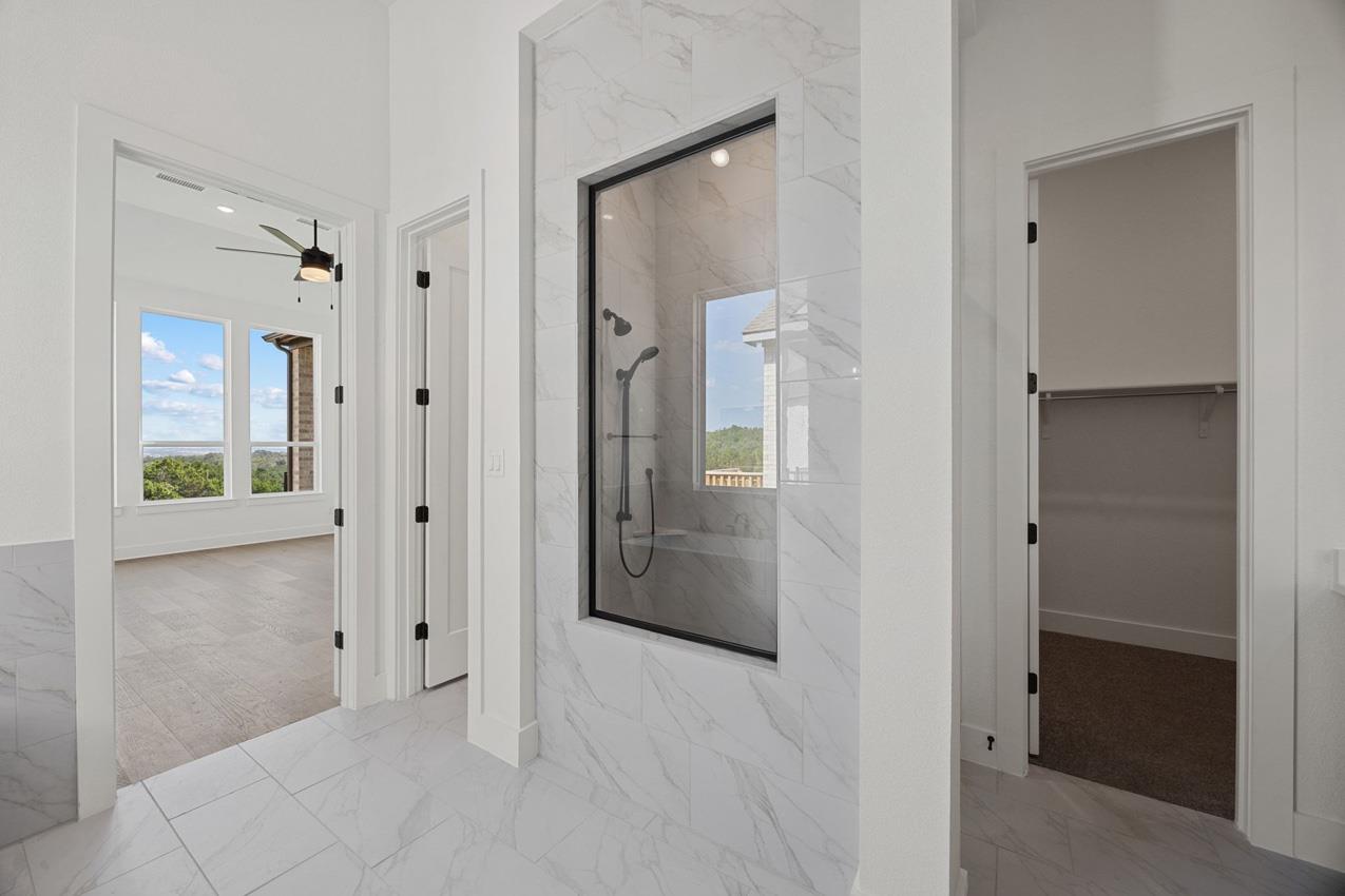 1708 Snowdrop Dr, Georgetown, TX 78628