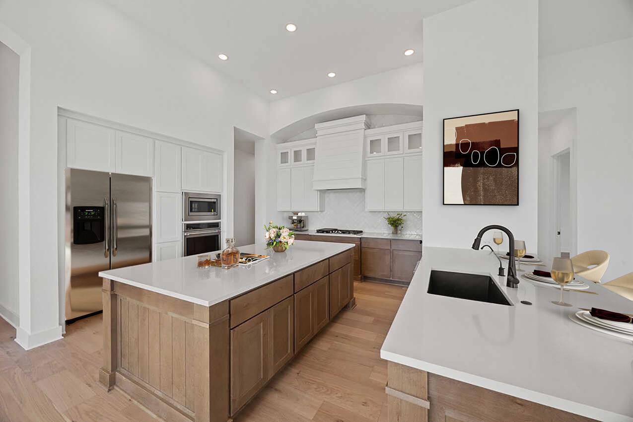 1708 Snowdrop Dr, Georgetown, TX 78628