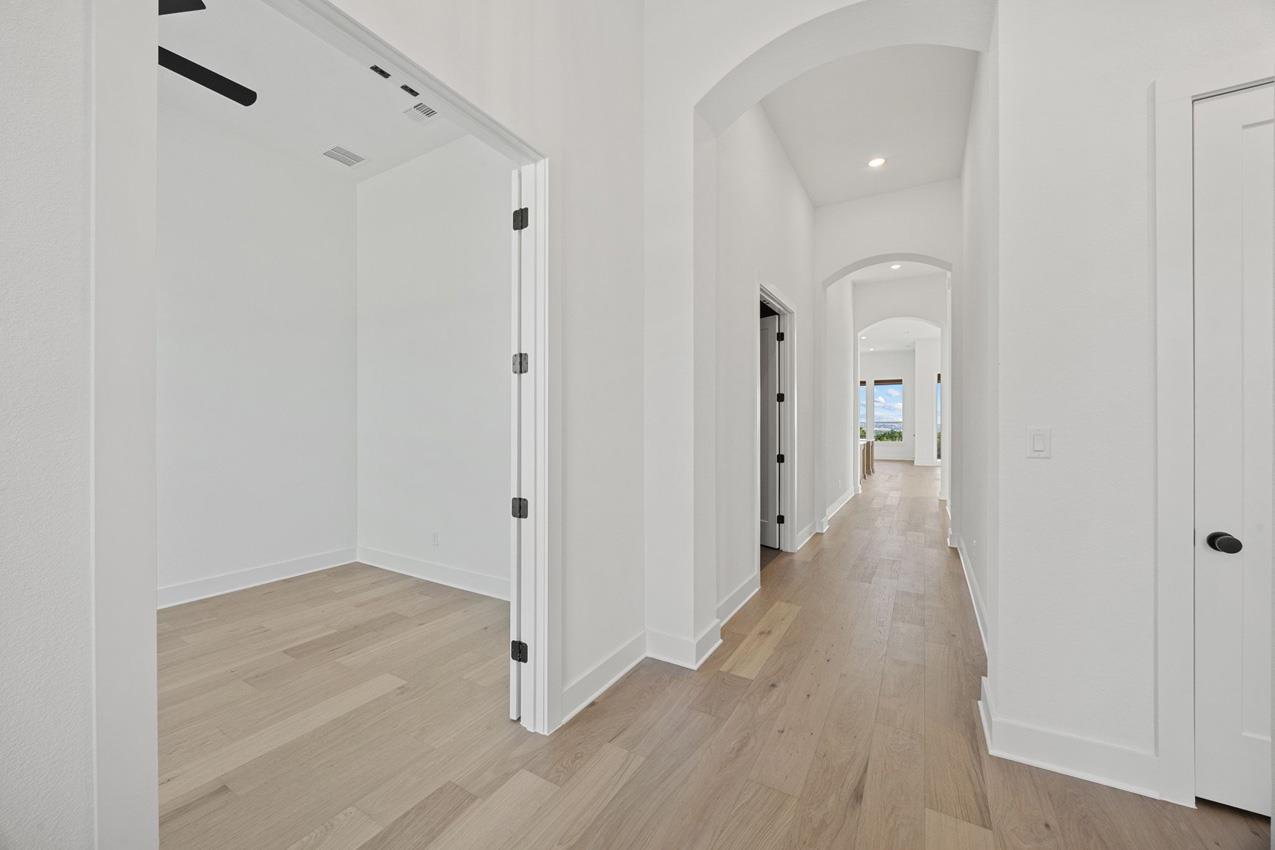 1708 Snowdrop Dr, Georgetown, TX 78628