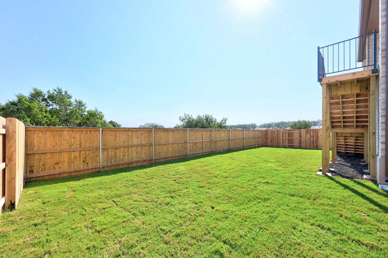 1708 Snowdrop Dr, Georgetown, TX 78628