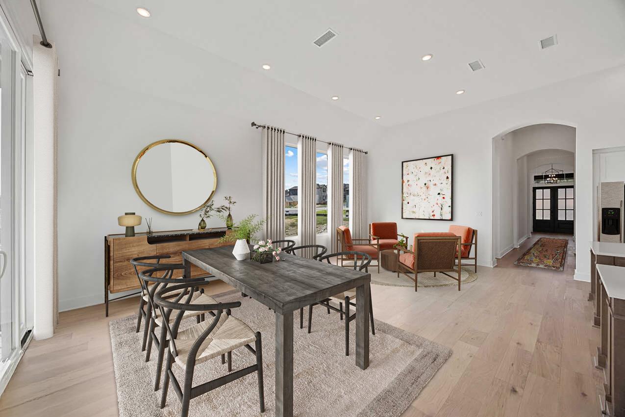 1708 Snowdrop Dr, Georgetown, TX 78628