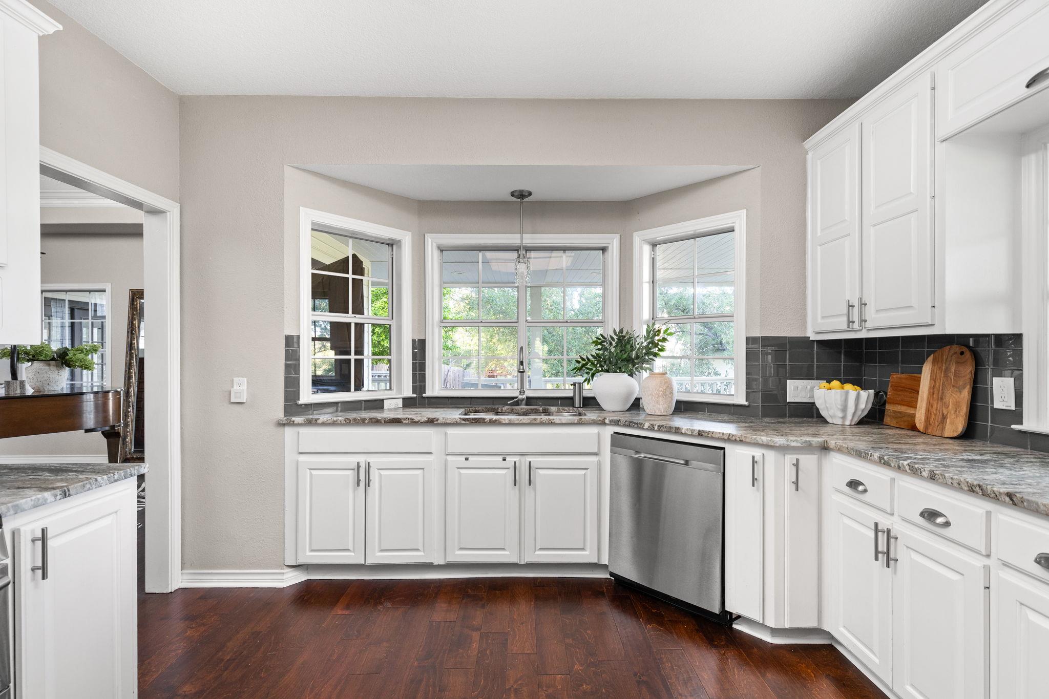 5710 Carry Back Ln, Austin, TX 78746