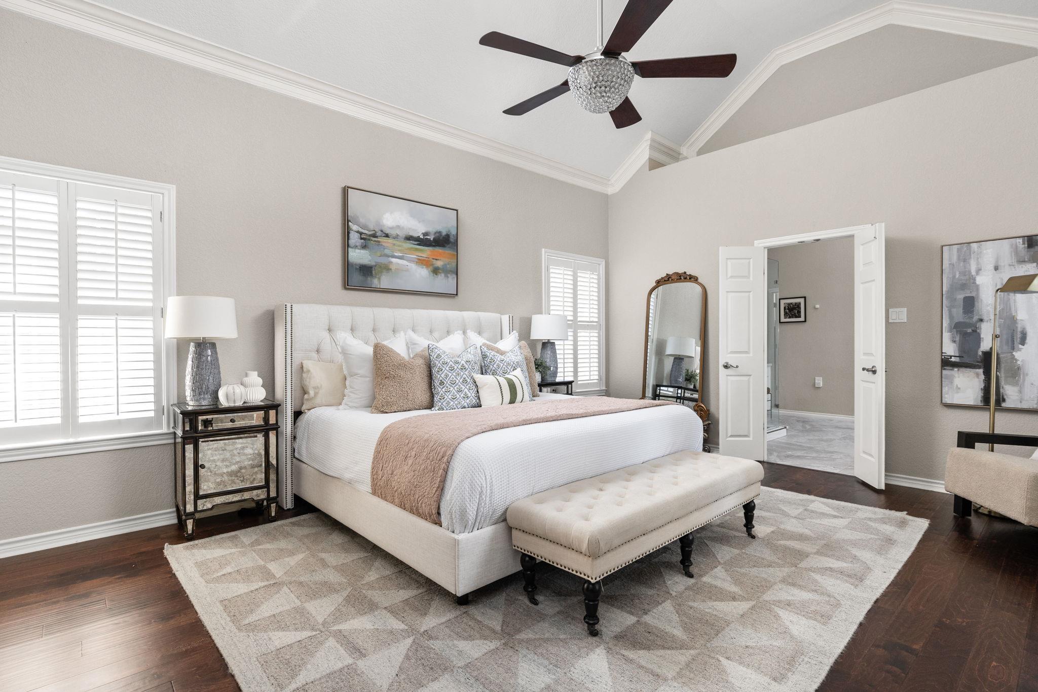 5710 Carry Back Ln, Austin, TX 78746