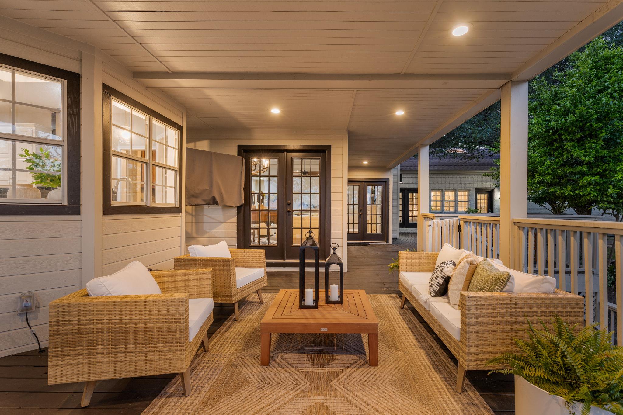 5710 Carry Back Ln, Austin, TX 78746