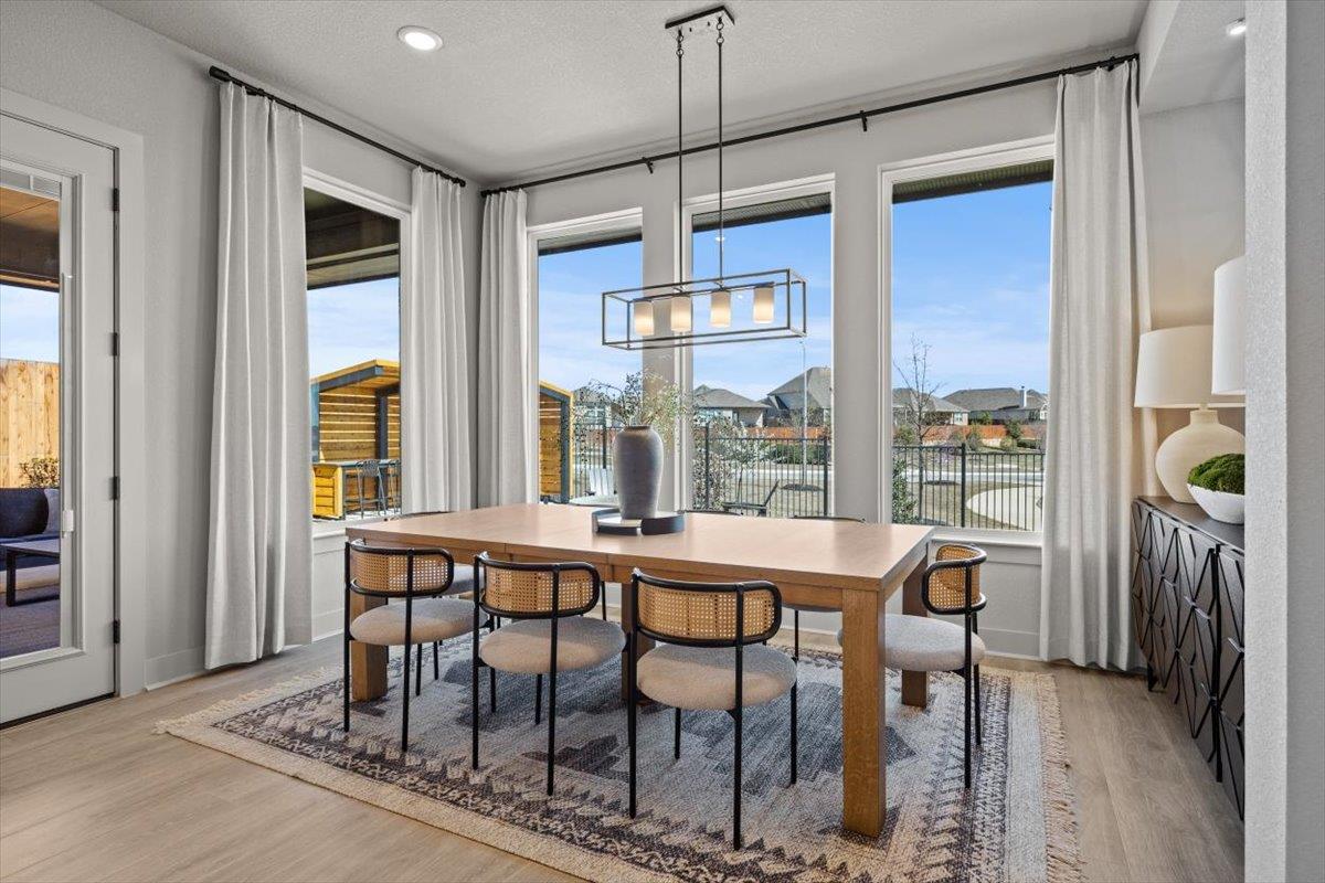 2108 Tobiano Trce, Georgetown, TX 78633