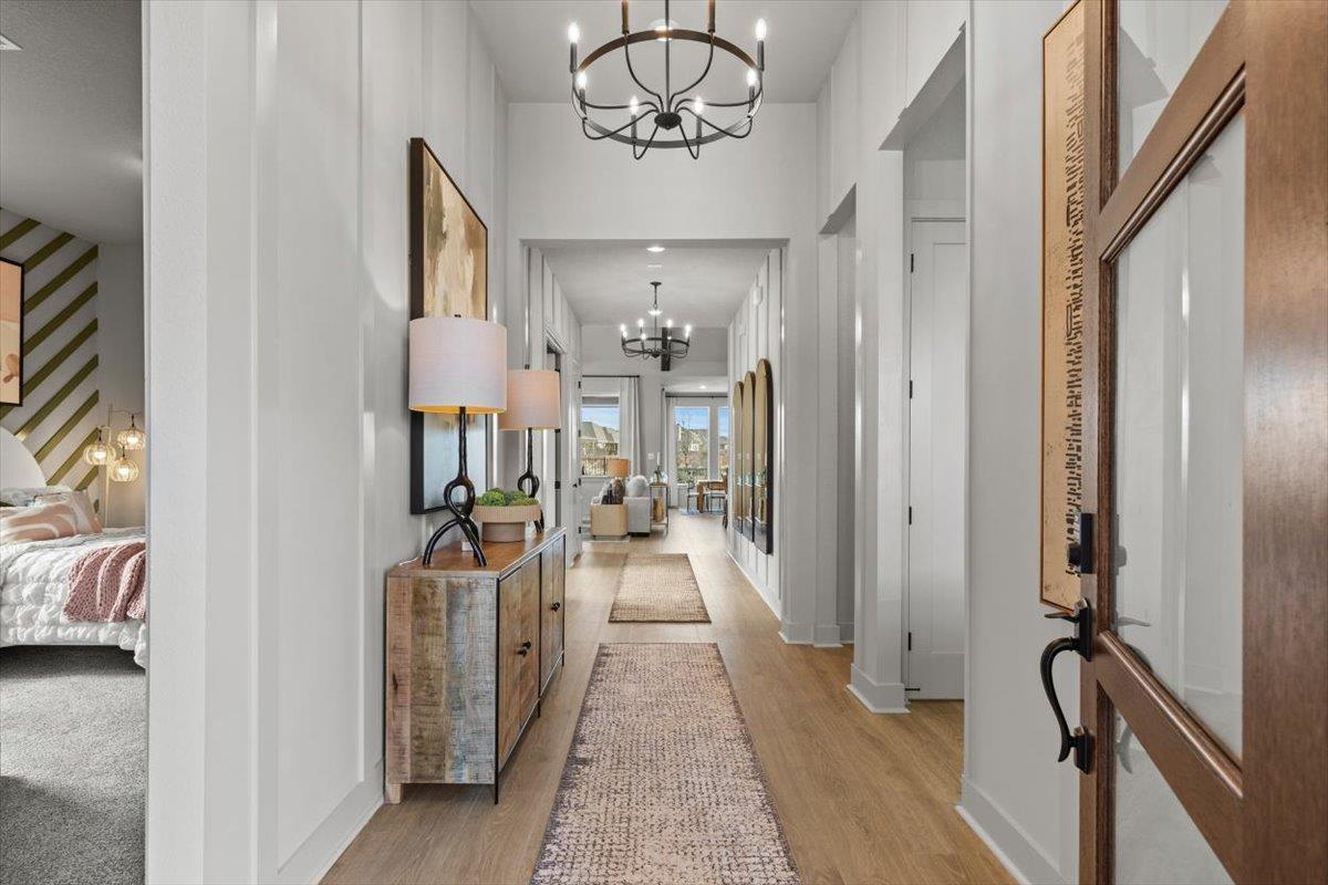 2108 Tobiano Trce, Georgetown, TX 78633
