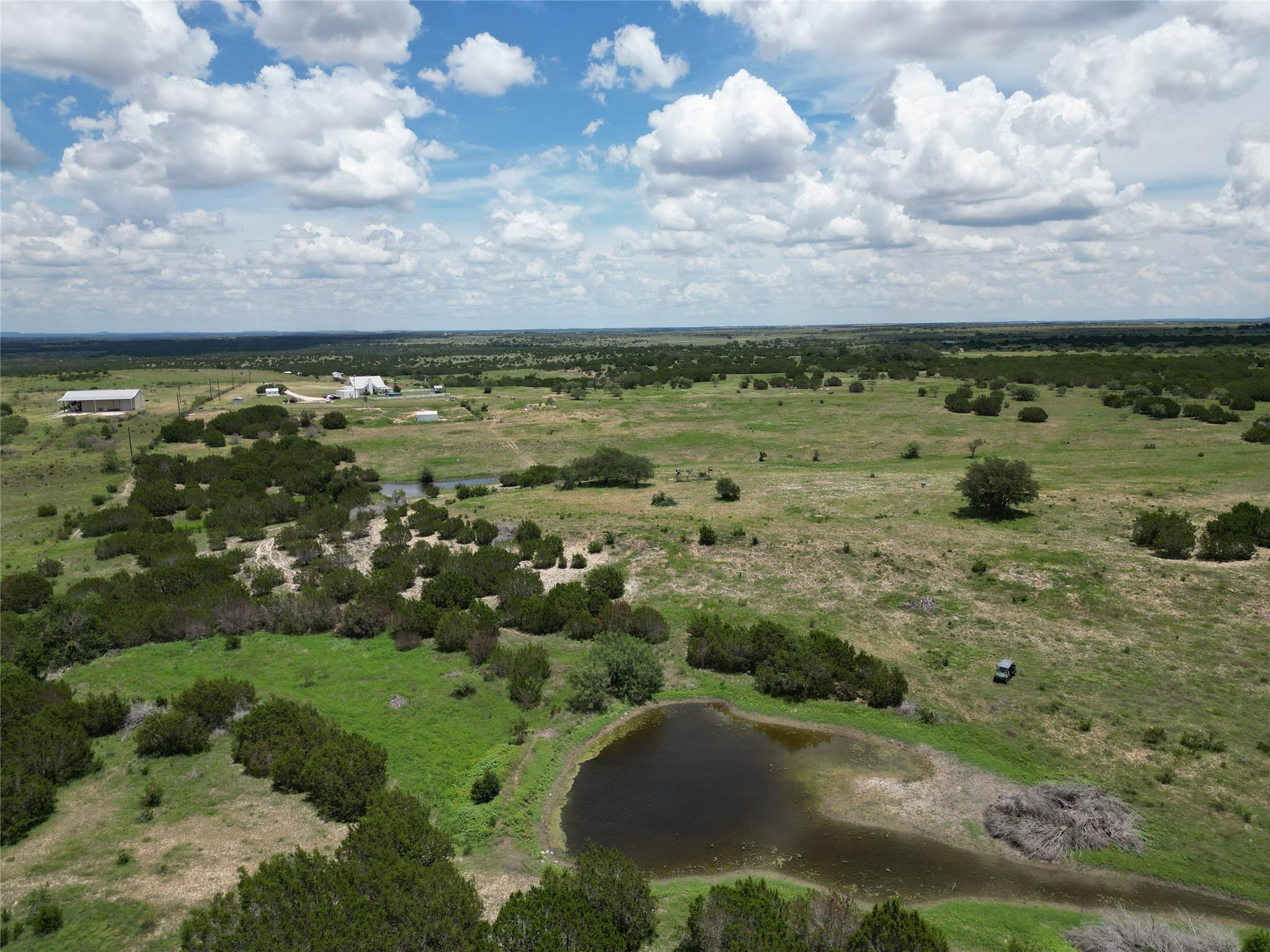 1283 Rattlesnake Trl, Burnet, TX 78611