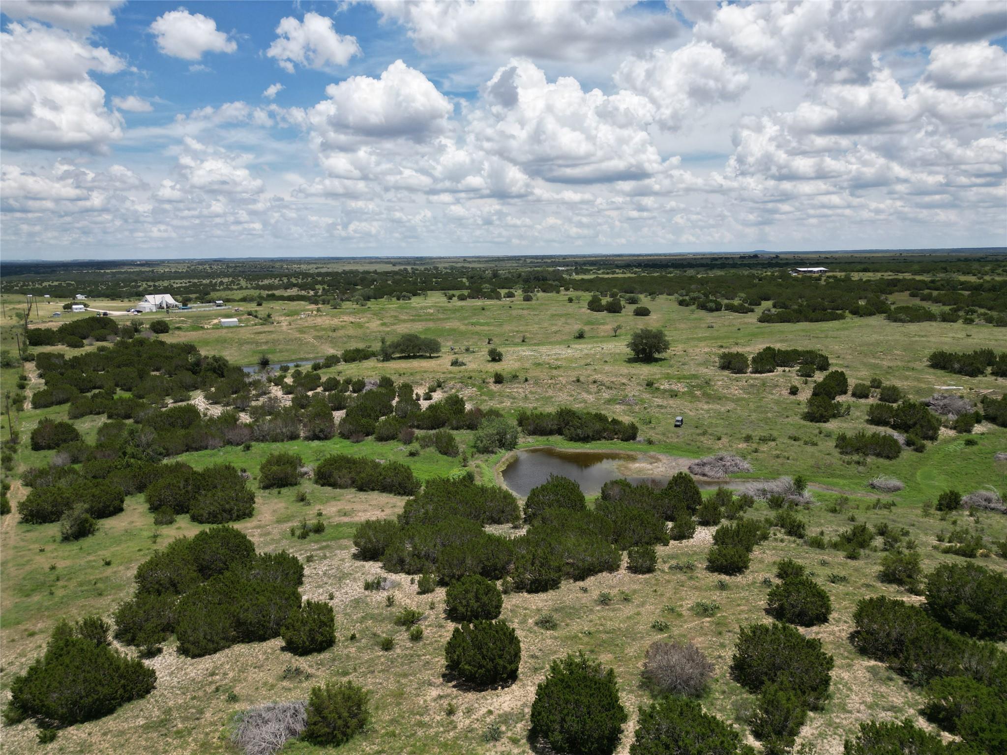1283 Rattlesnake Trl, Burnet, TX 78611