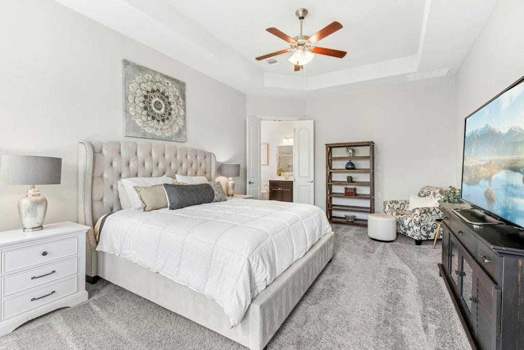 20237 Clare Island Bnd, Pflugerville, TX 78660
