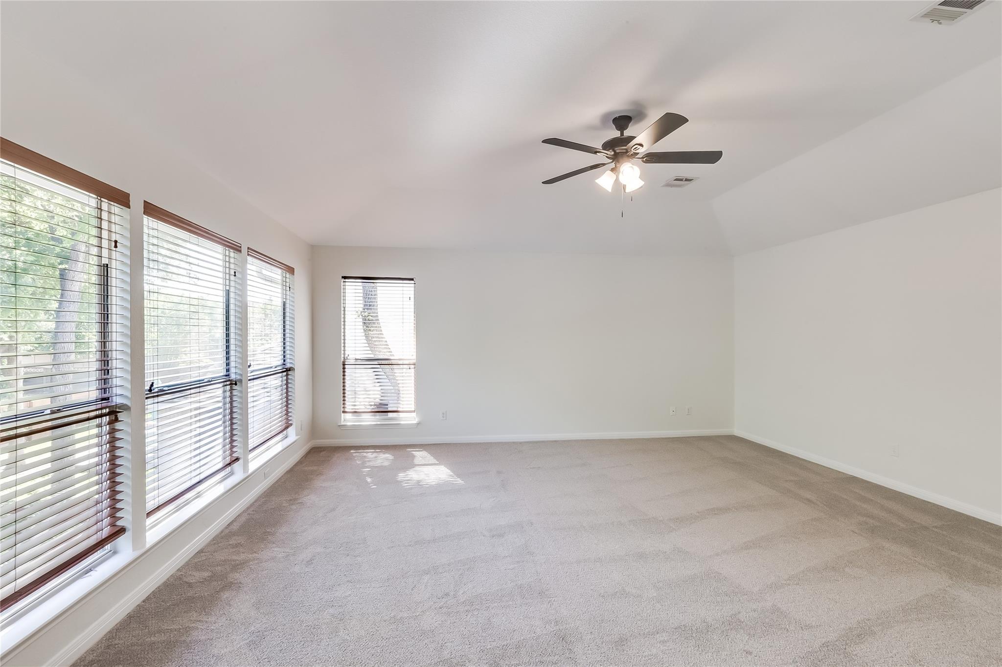 9105 Cottage Grove Pass, Austin, TX 78717