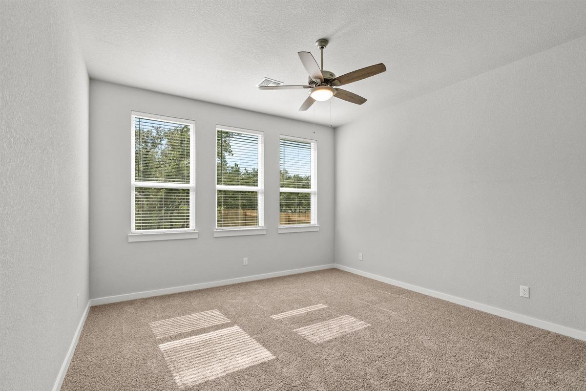 2705 Sage Ranch Dr # 30, Leander, TX 78641