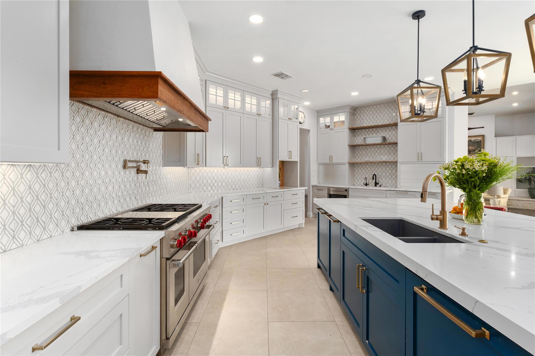 10 Scarlet Rdg, Austin, TX 78737