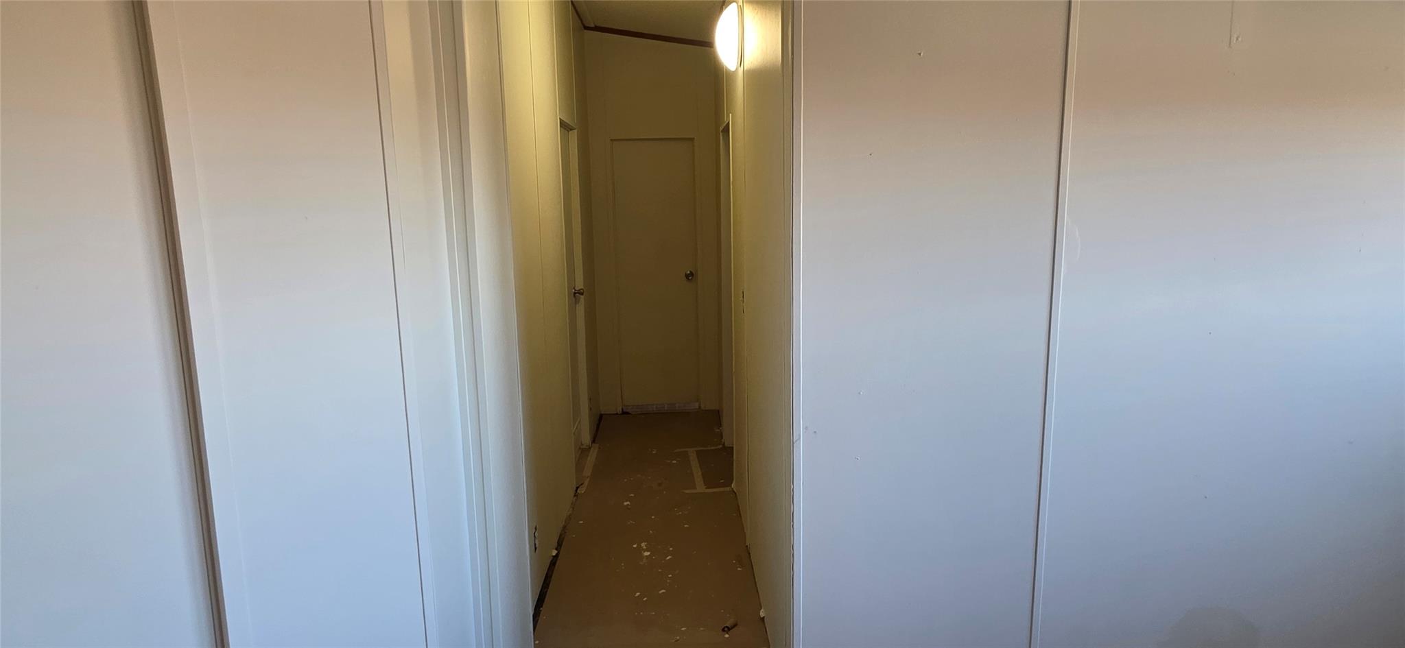 9338 E San Marcos Highway, Fentress, TX 78622