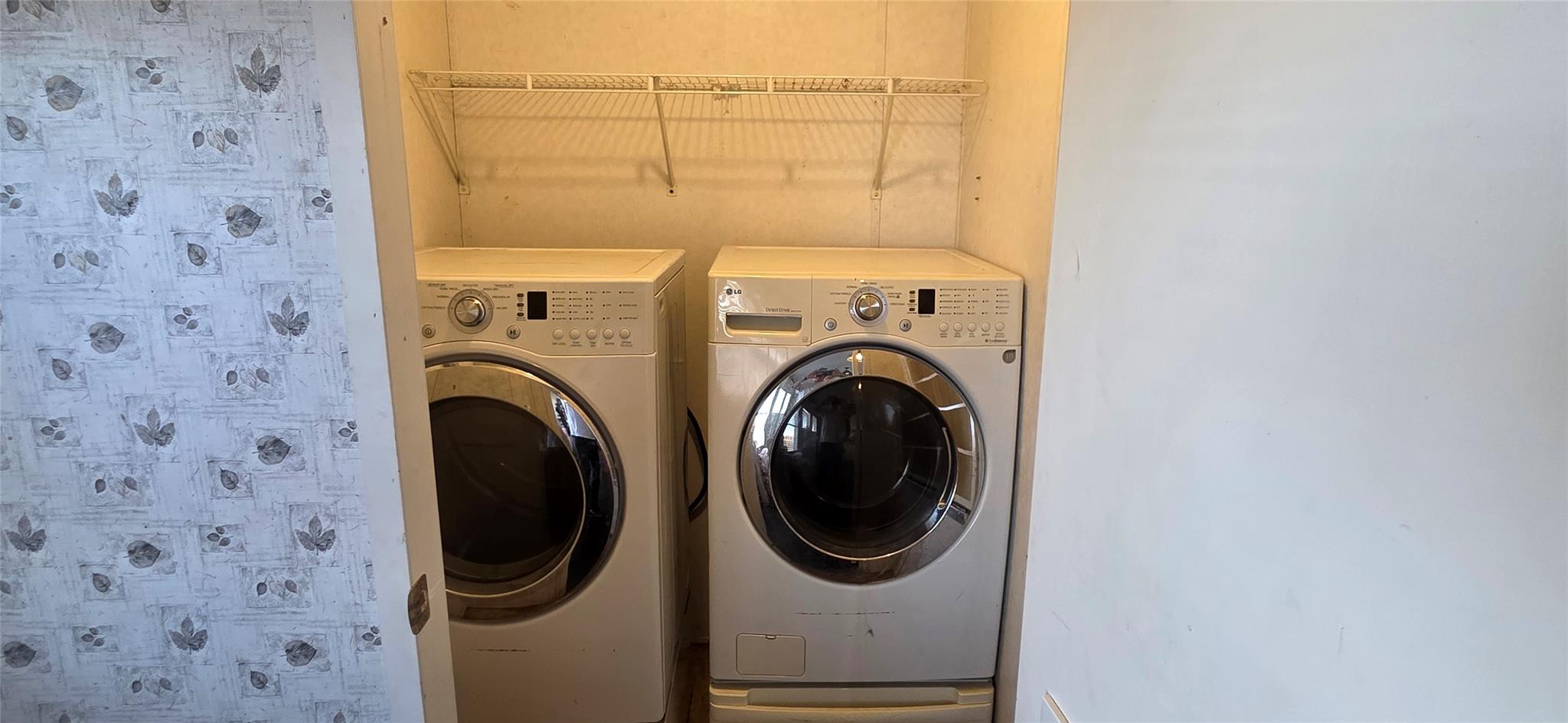 9338 E San Marcos Highway, Fentress, TX 78622