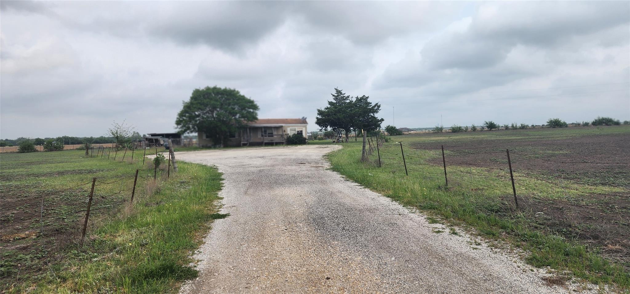 9338 E San Marcos Highway, Fentress, TX 78622
