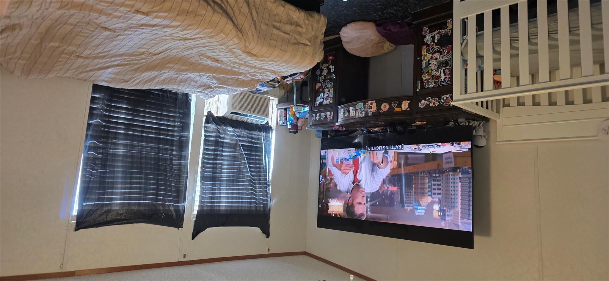 9338 E San Marcos Highway, Fentress, TX 78622