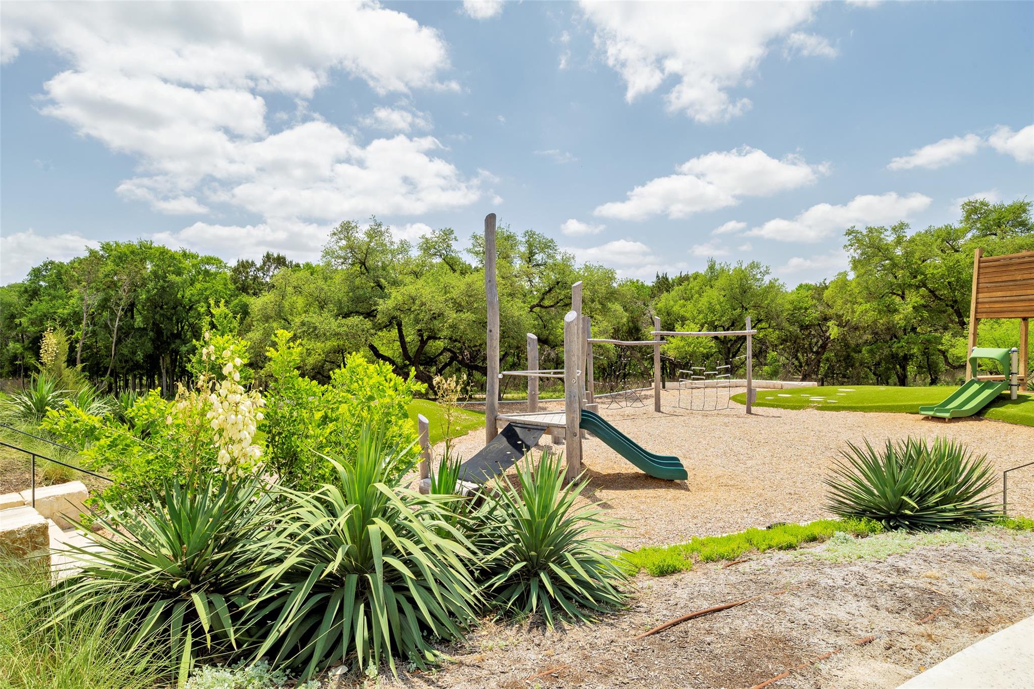 229 S Park Vis, Georgetown, TX 78628