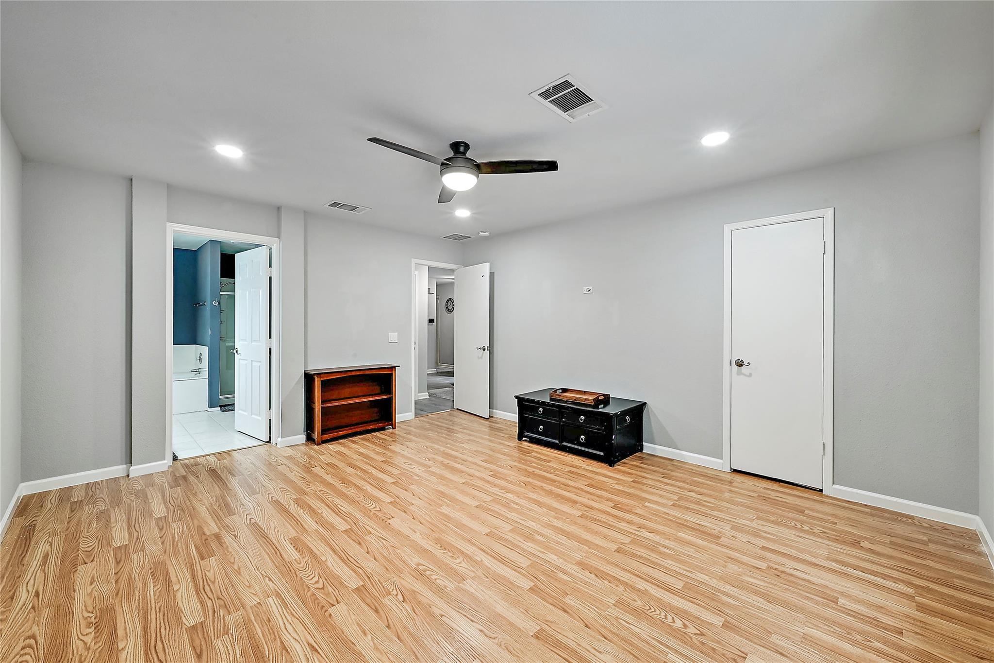 16402 Pocono Dr, Austin, TX 78717