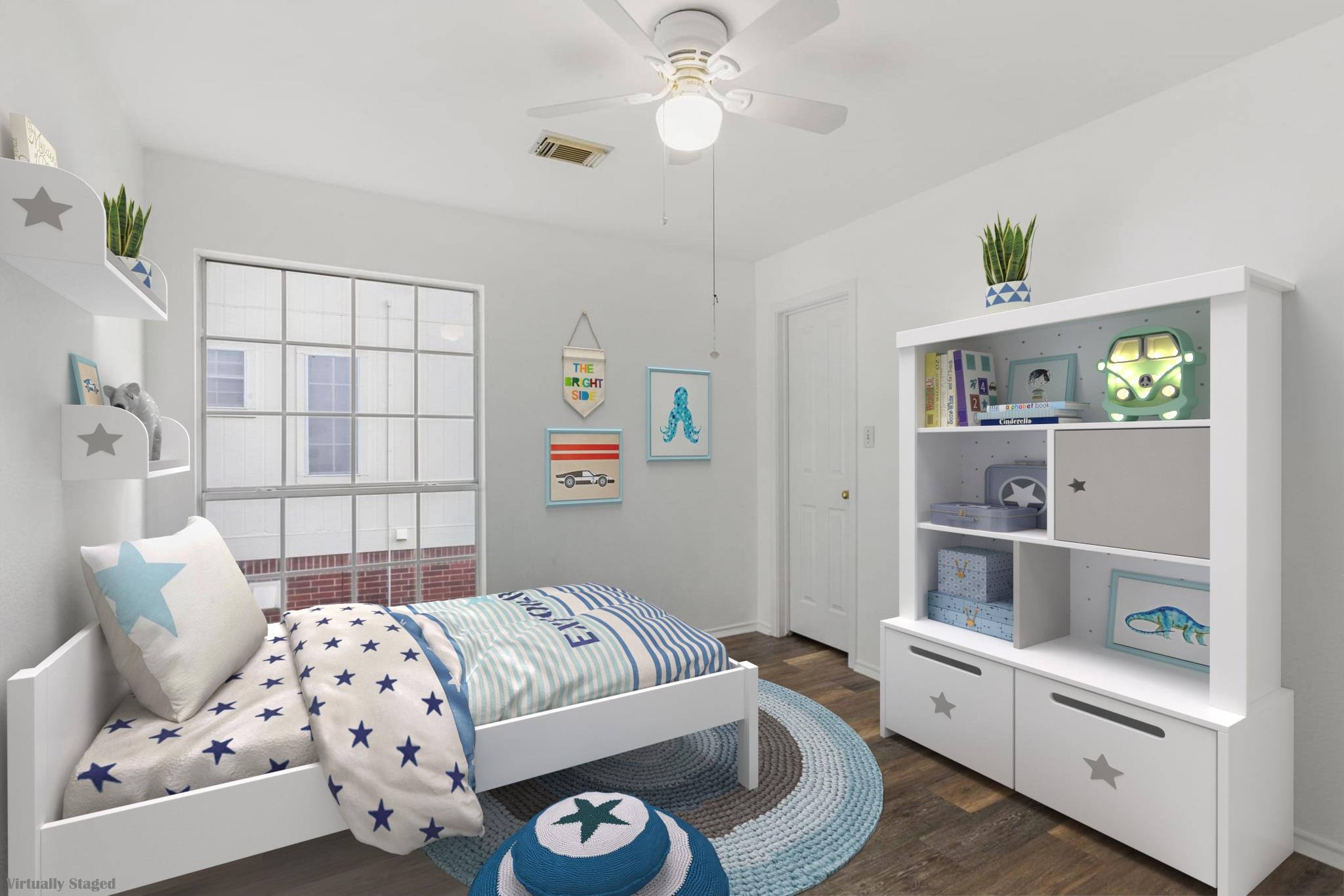 8405 Ganttcrest Dr, Austin, TX 78749