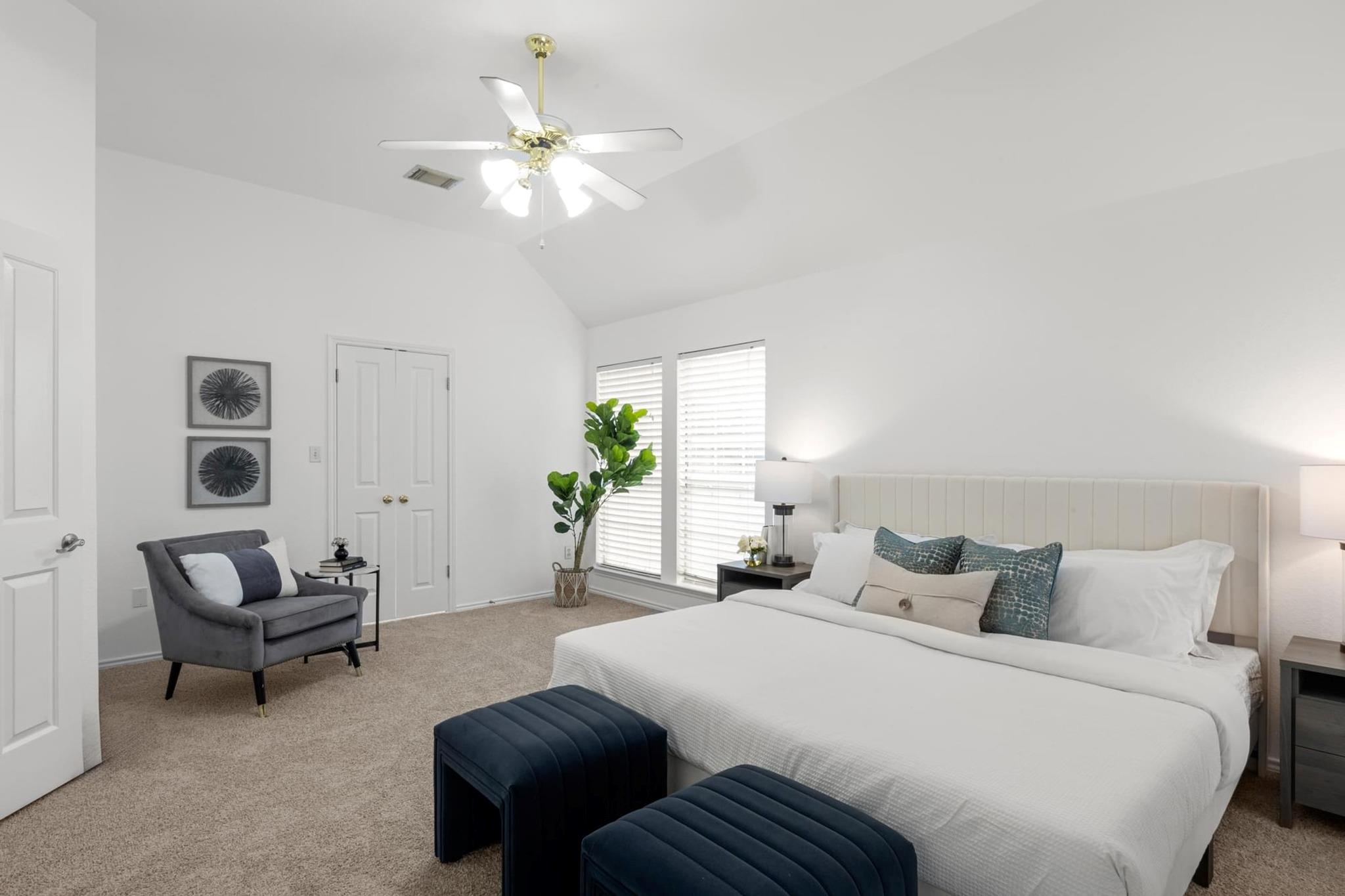 8405 Ganttcrest Dr, Austin, TX 78749