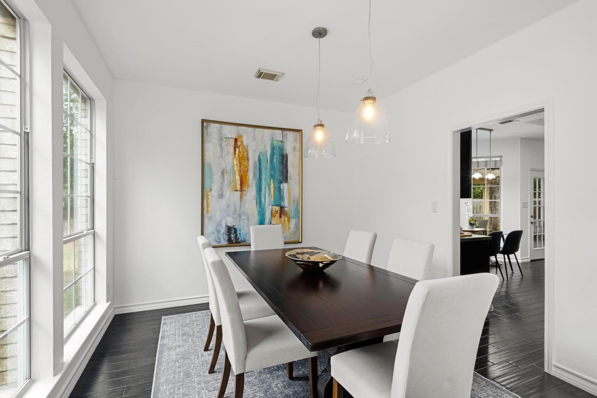 8405 Ganttcrest Dr, Austin, TX 78749