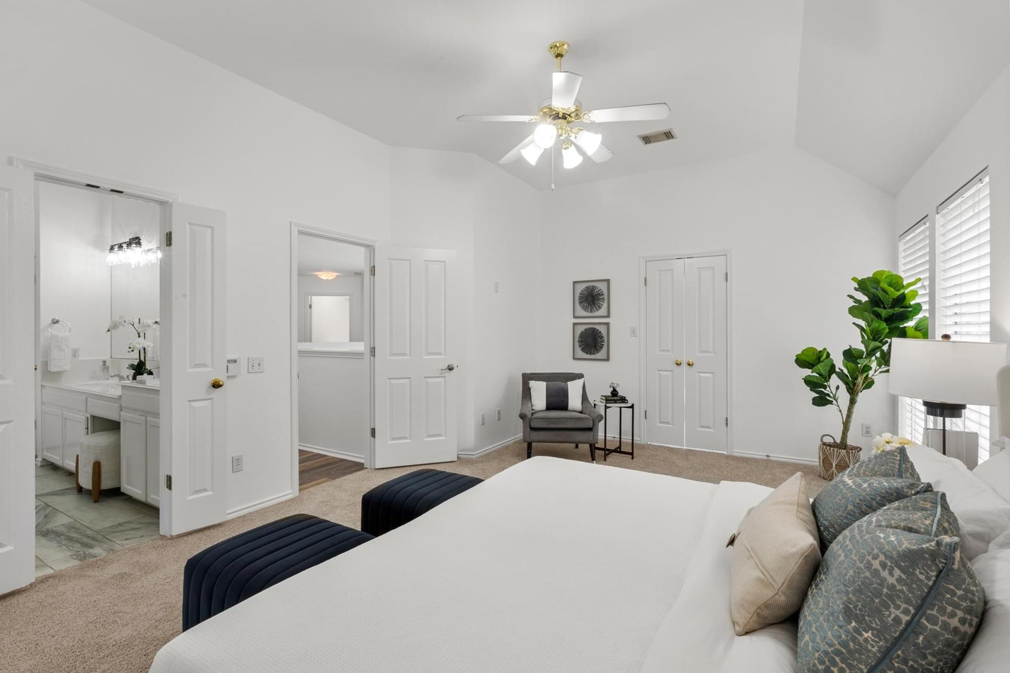 8405 Ganttcrest Dr, Austin, TX 78749