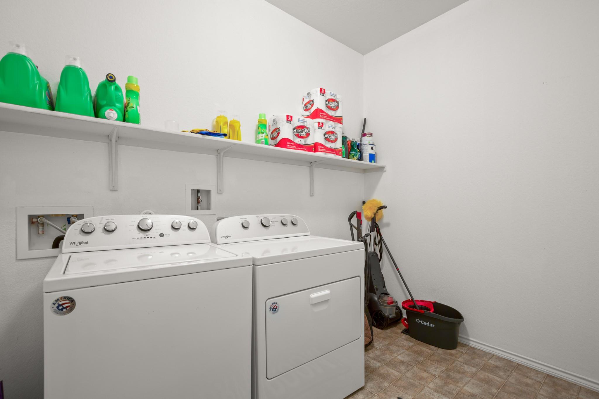 15204 Guffey Dr, Austin, TX 78725