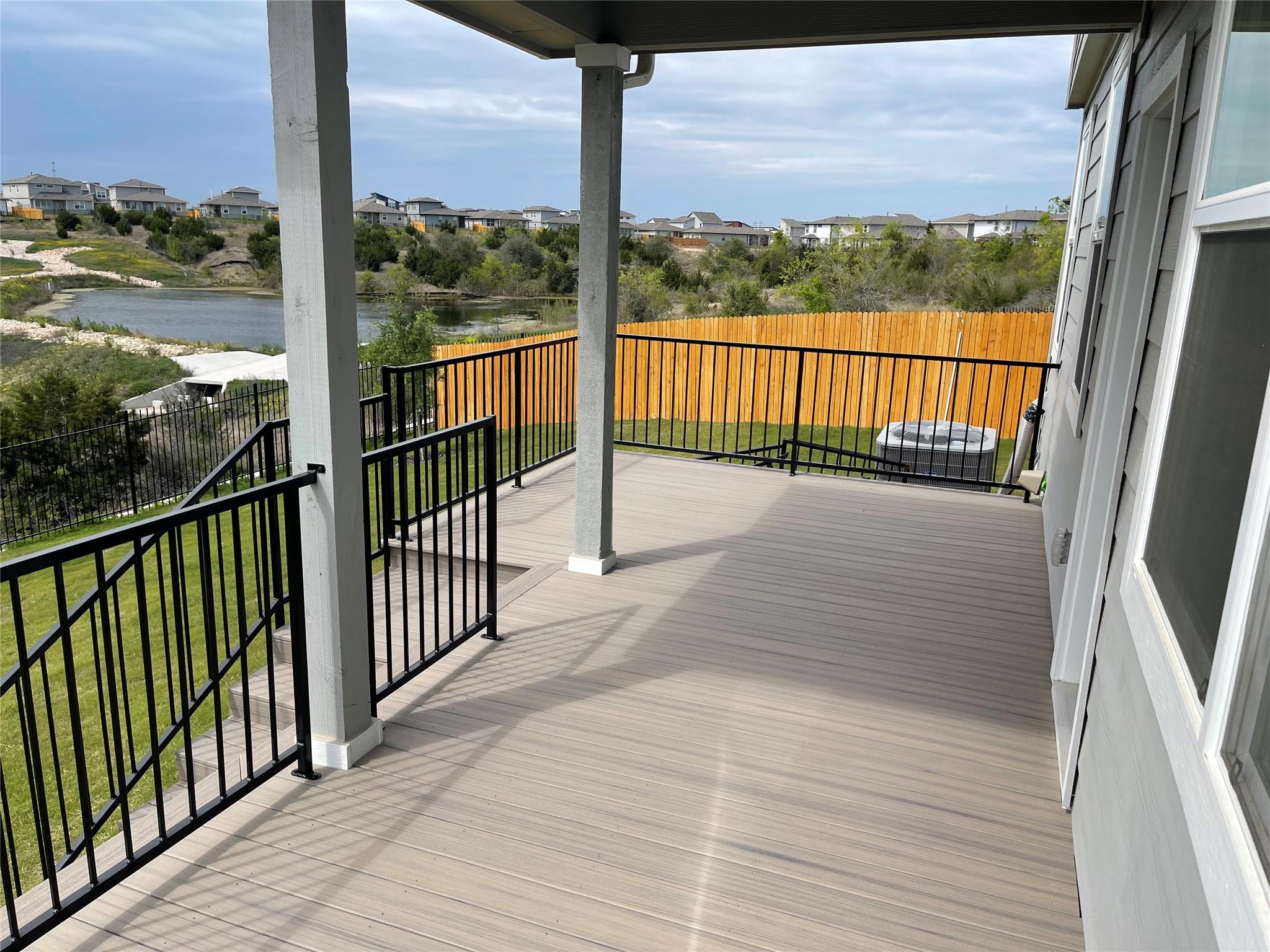 7500 Traylor Cv, Austin, TX 78724