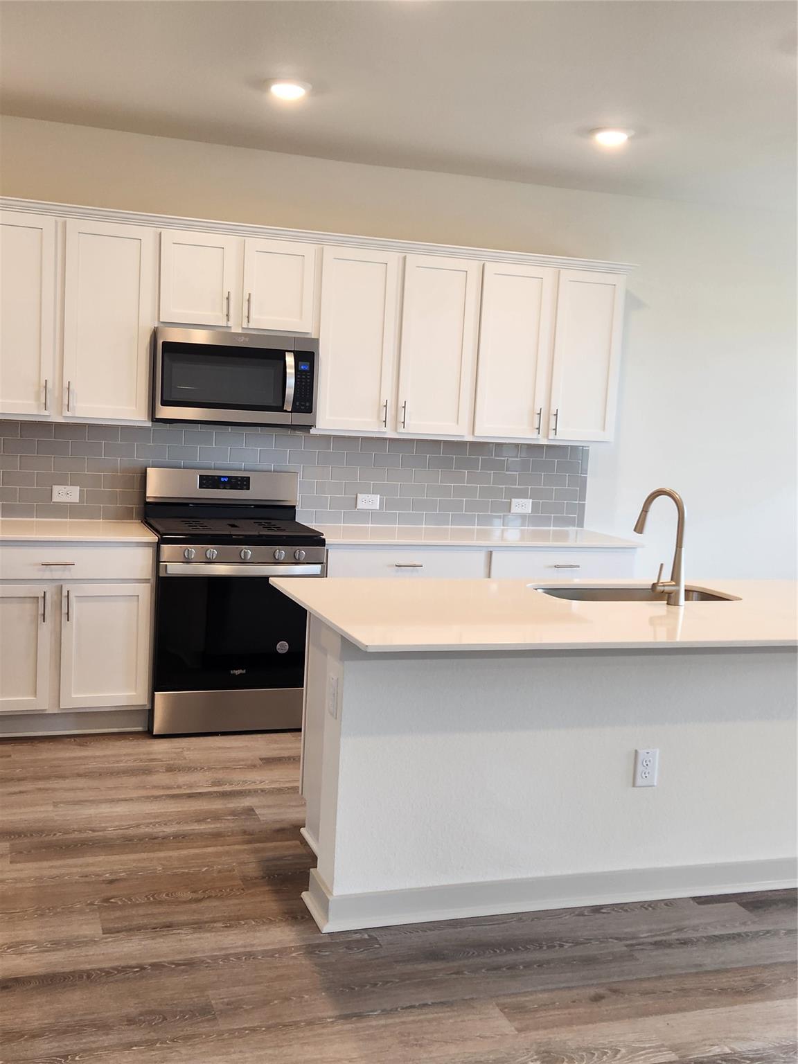 7500 Traylor Cv, Austin, TX 78724