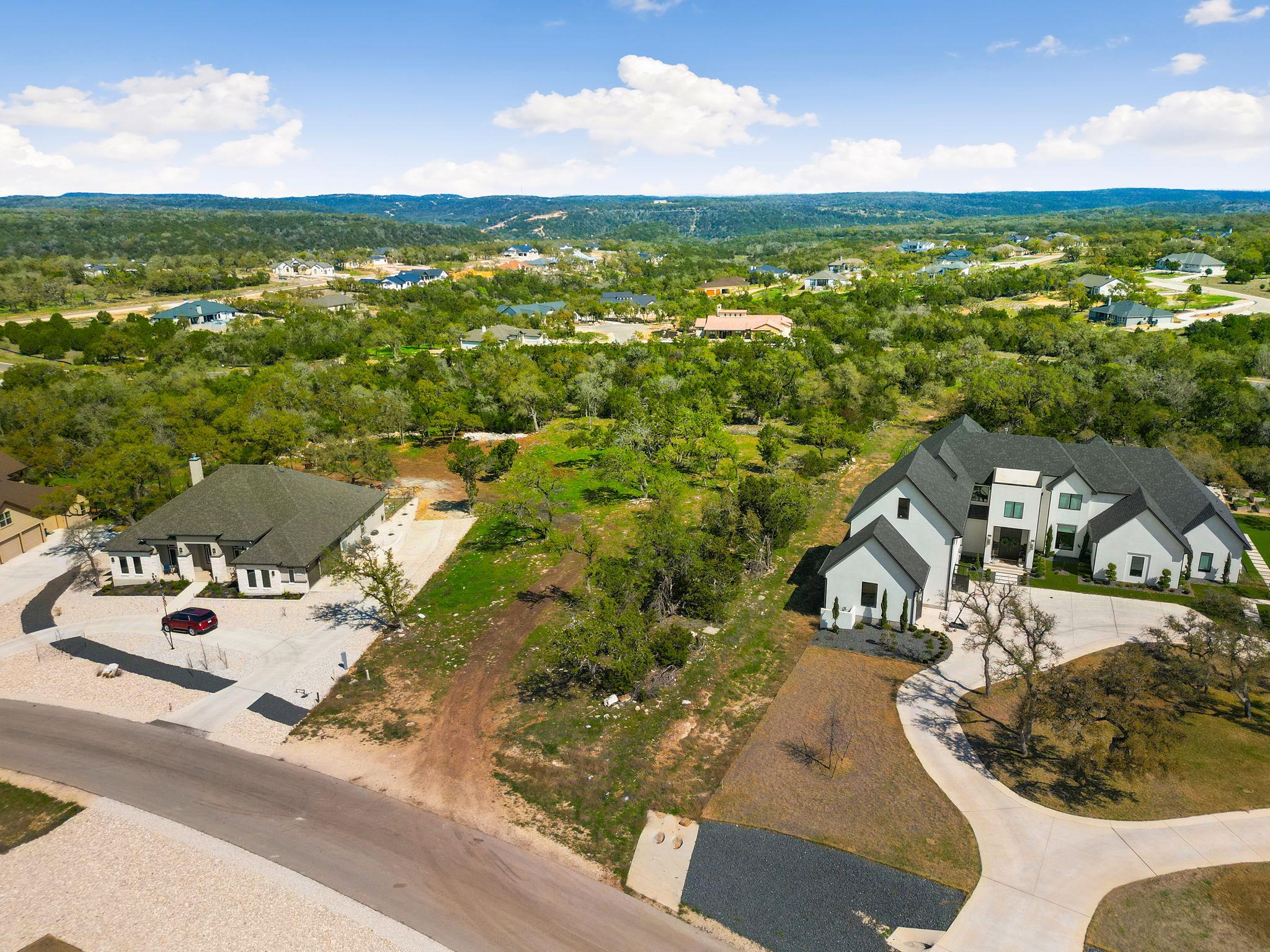 1275 Smoky Loop, New Braunfels, TX 78132