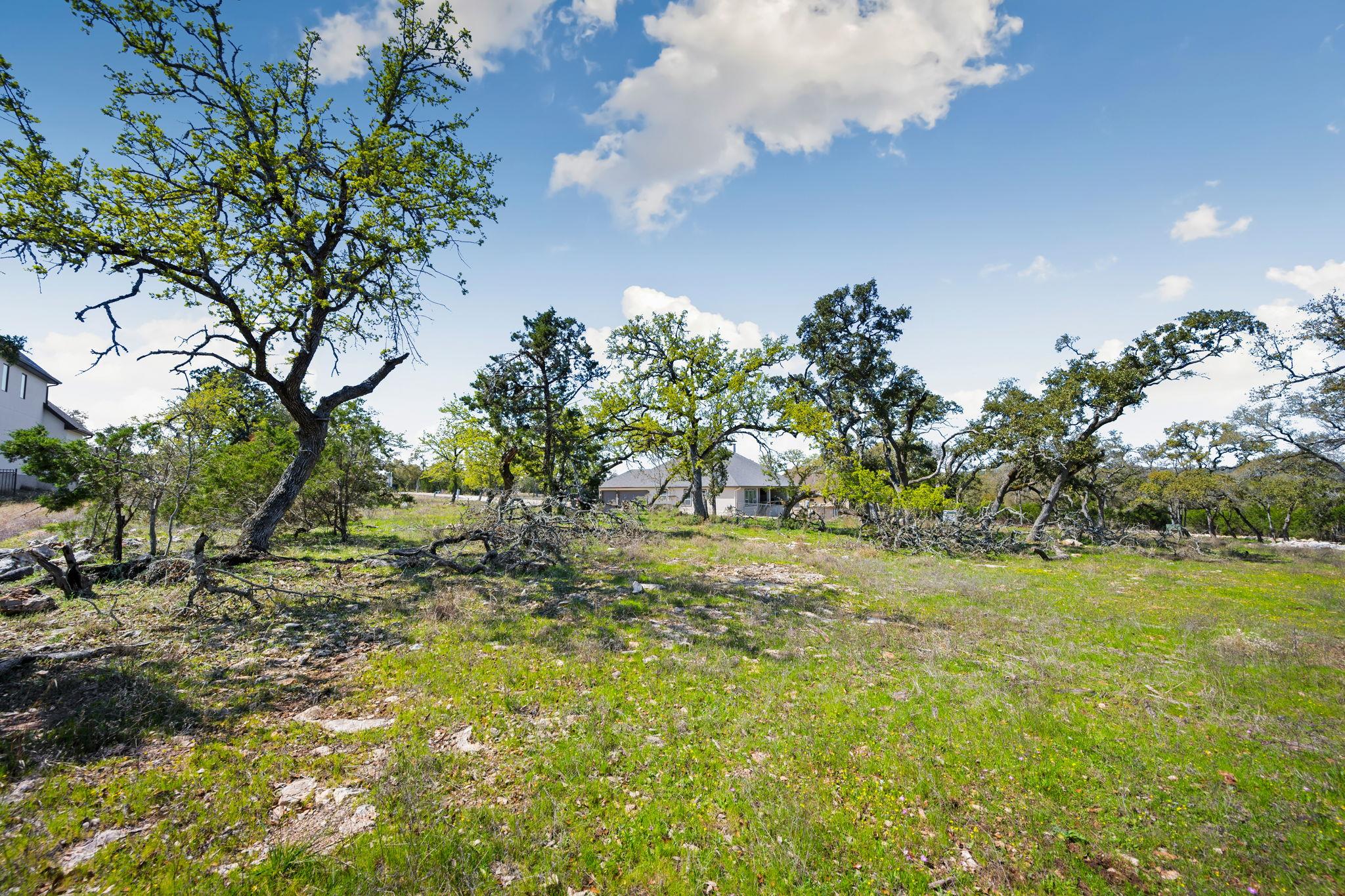 1275 Smoky Loop, New Braunfels, TX 78132