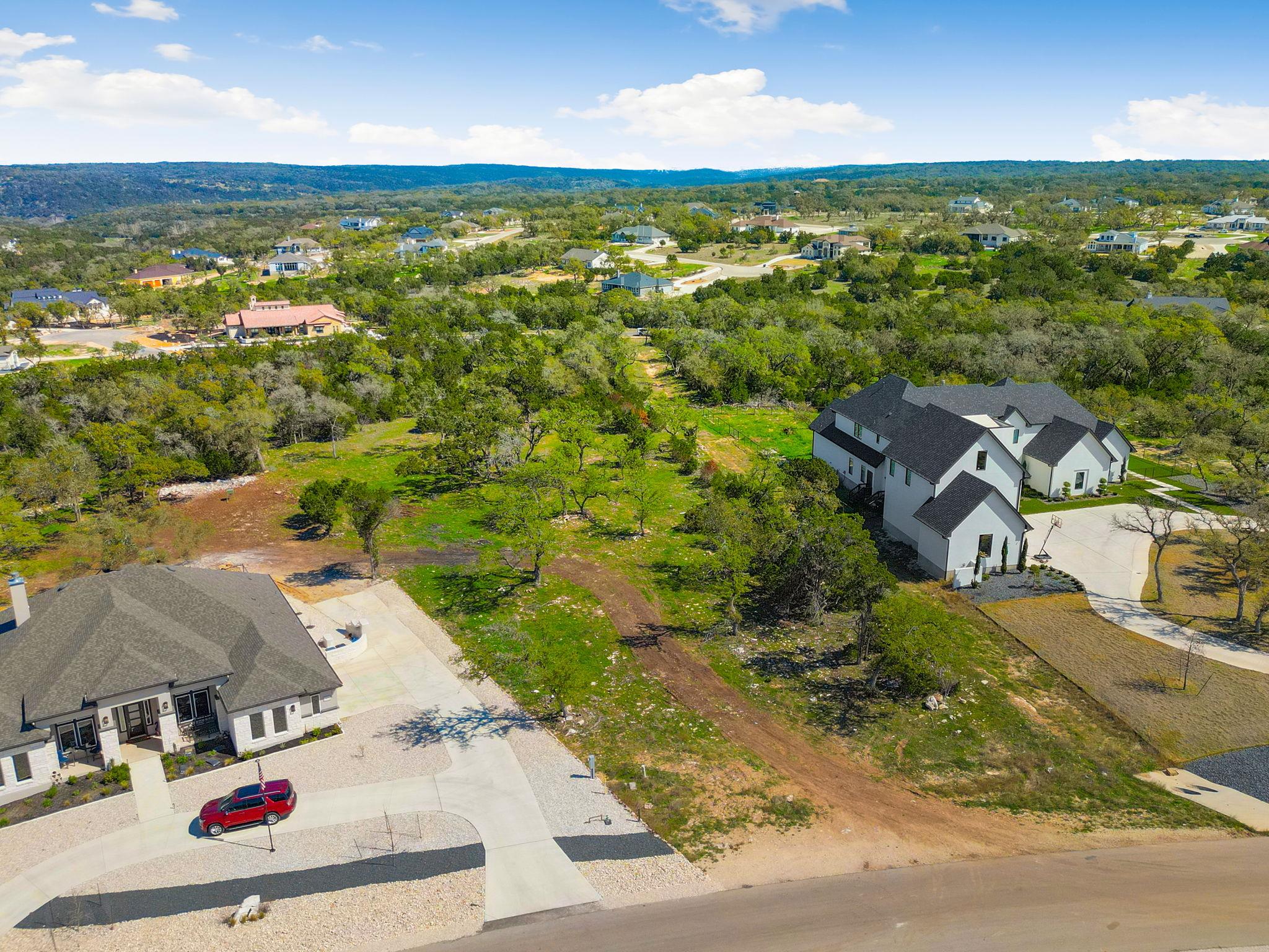 1275 Smoky Loop, New Braunfels, TX 78132