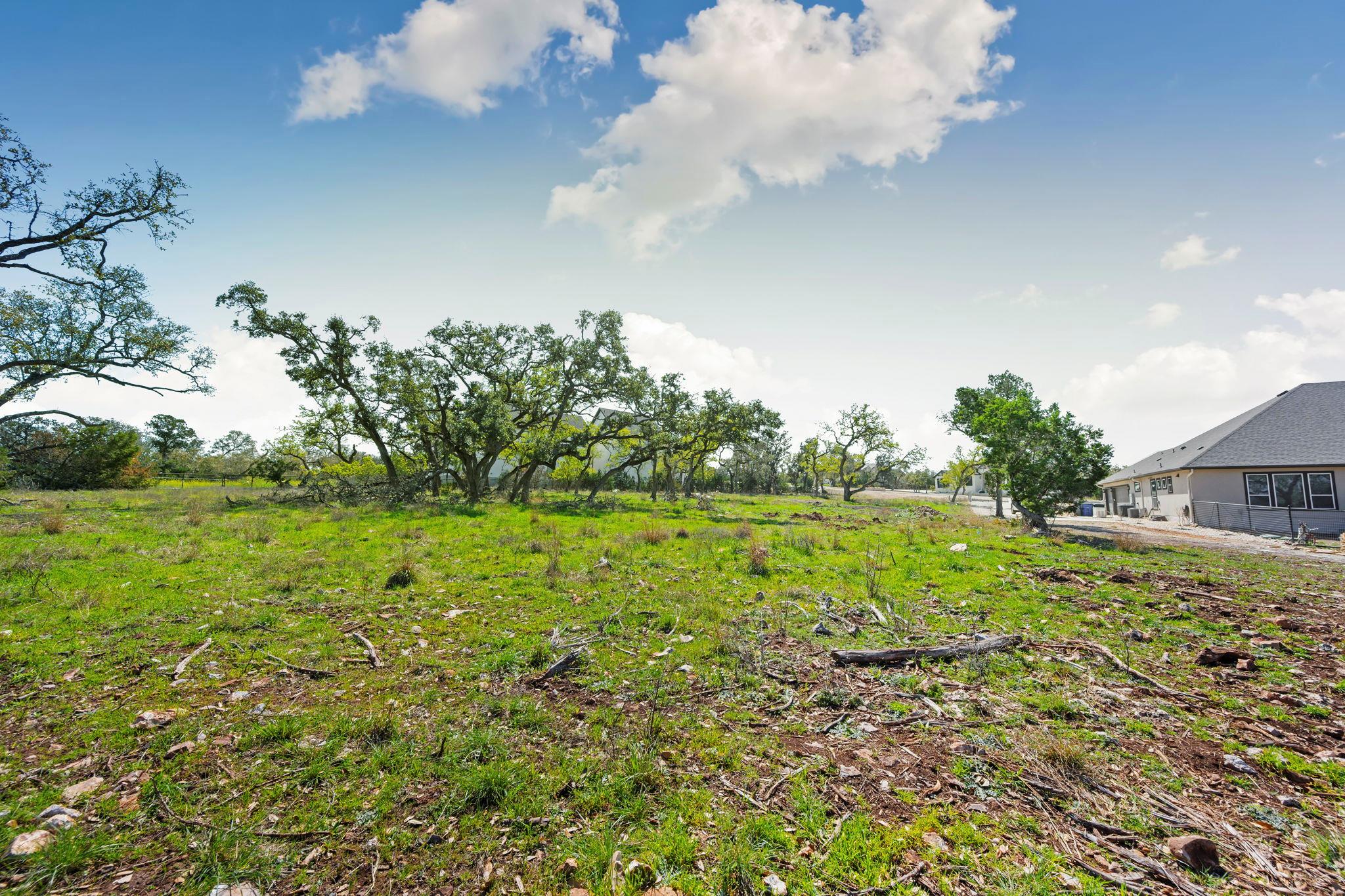 1275 Smoky Loop, New Braunfels, TX 78132