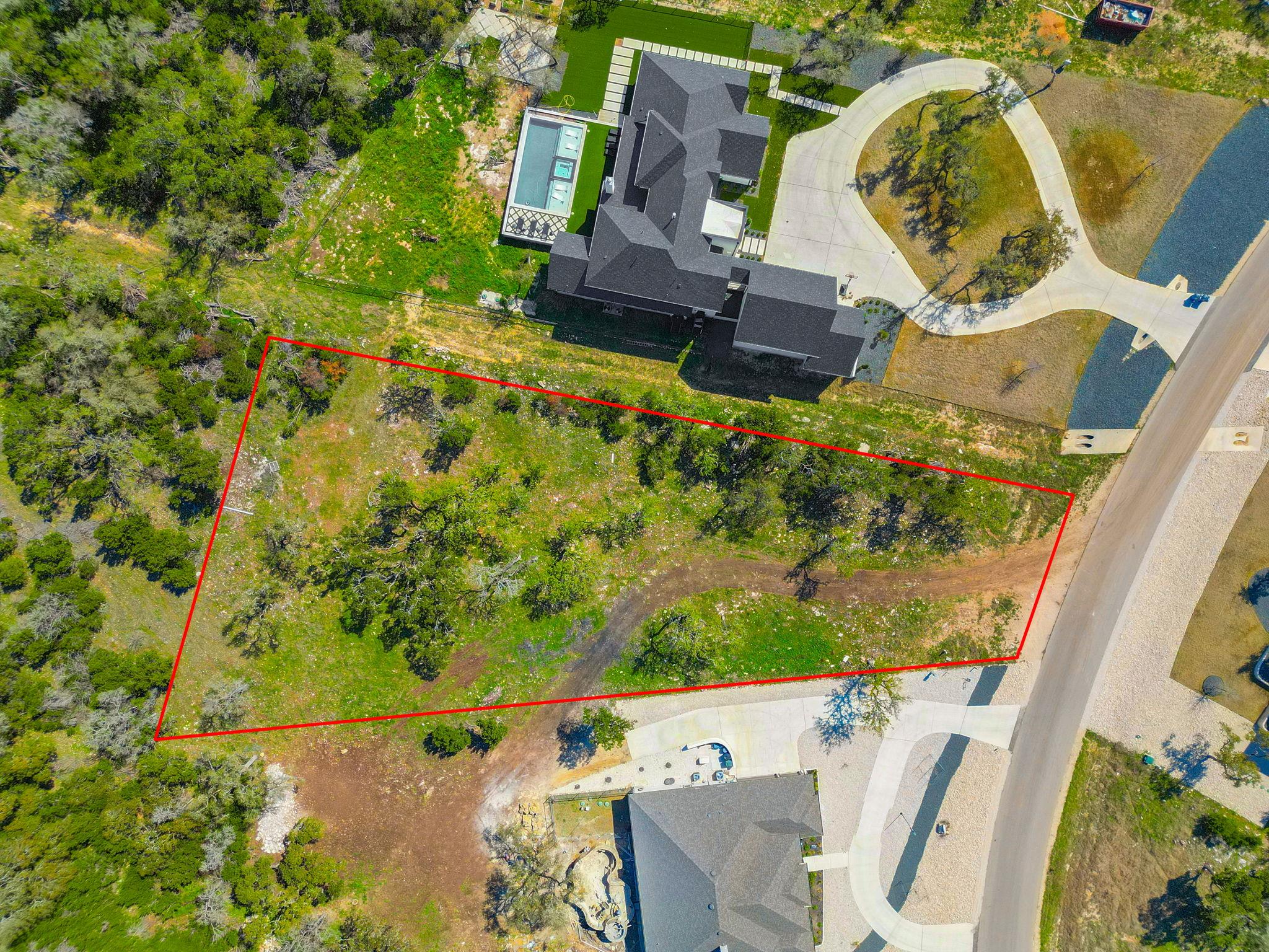 1275 Smoky Loop, New Braunfels, TX 78132