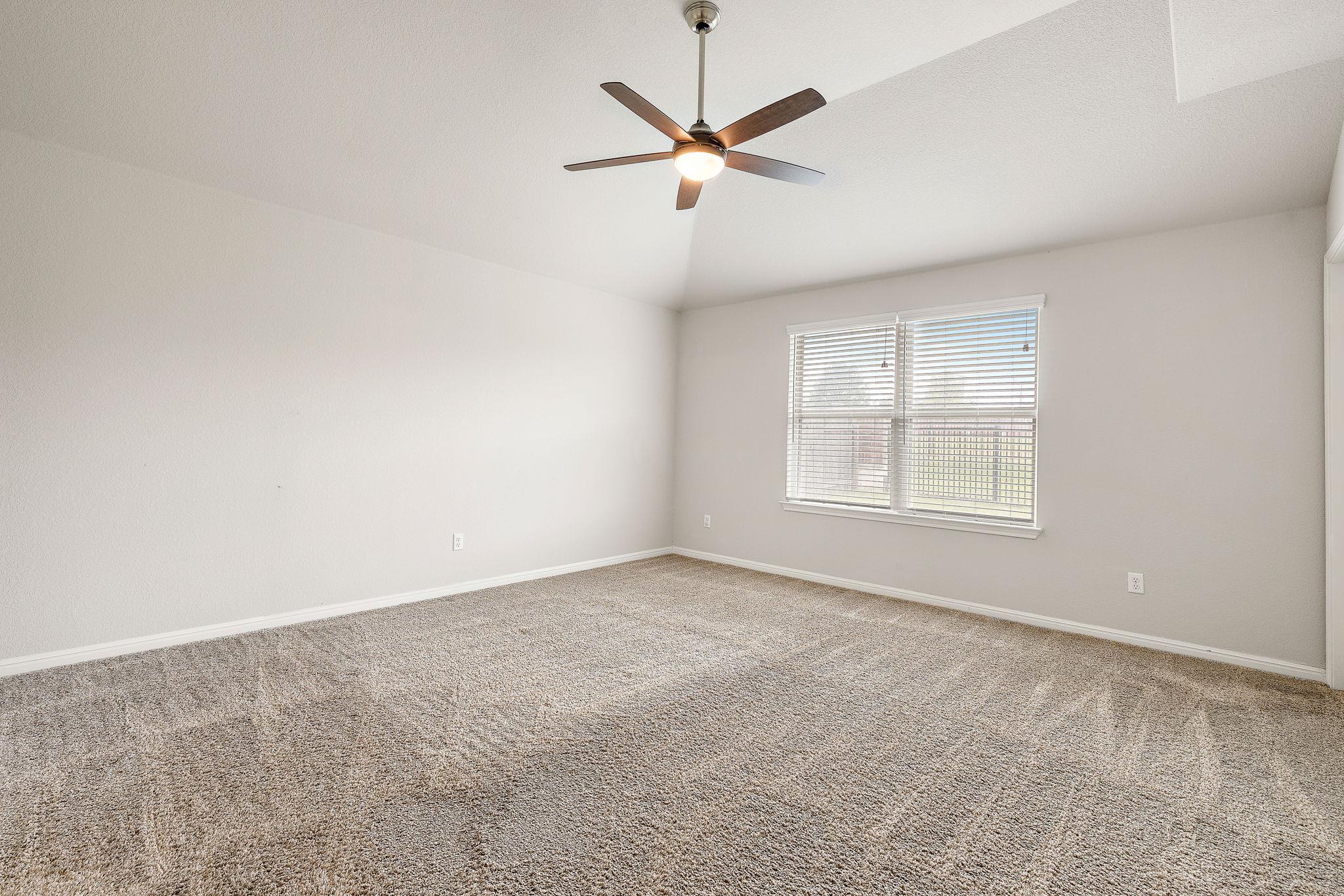 1512 Daylily Loop, Georgetown, TX 78626