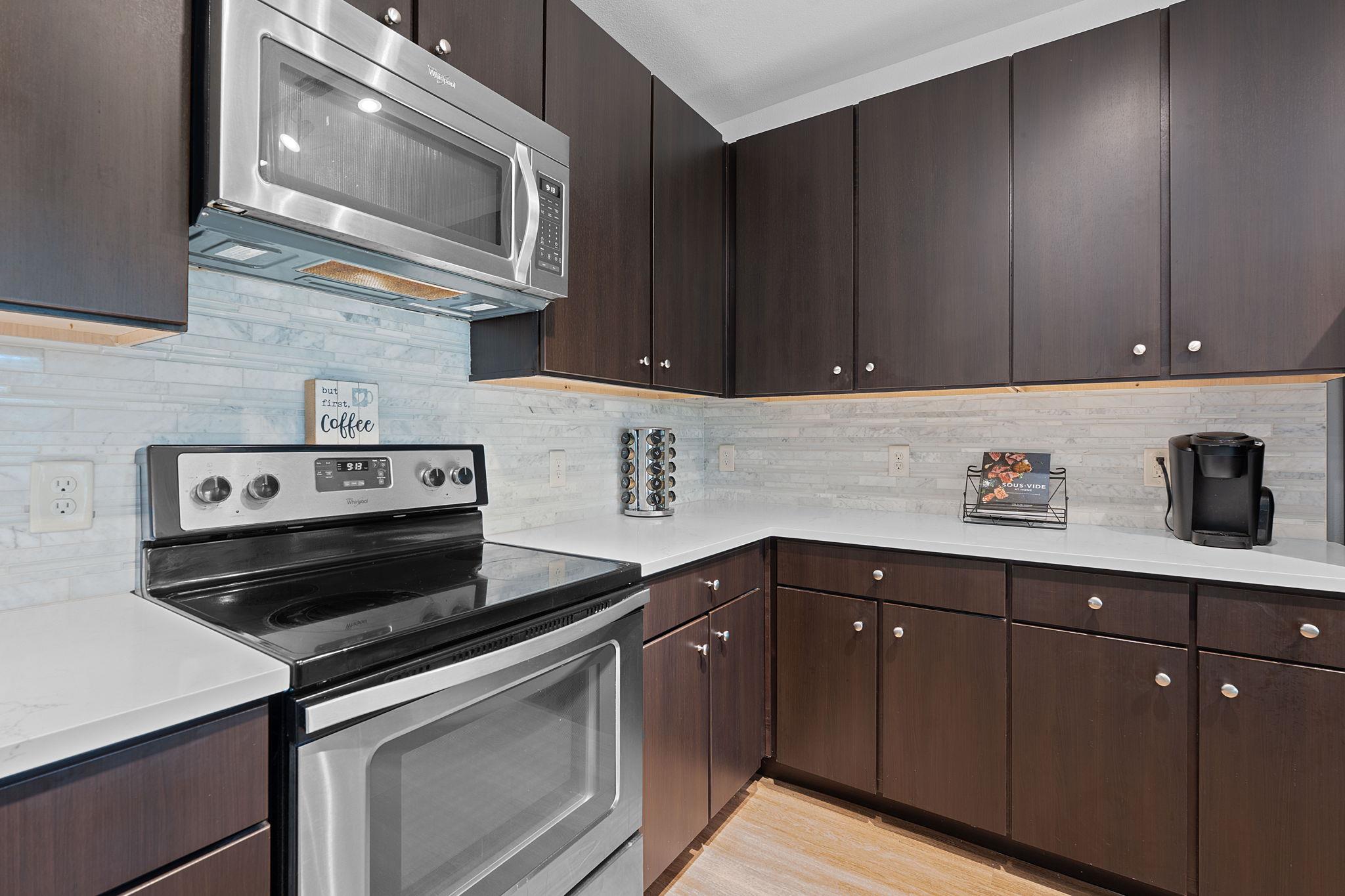 1900 Barton Springs Rd # 3007, Austin, TX 78704