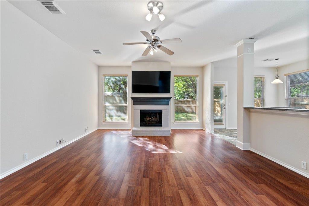 10937 Colonel Winn Loop, Austin, TX 78748