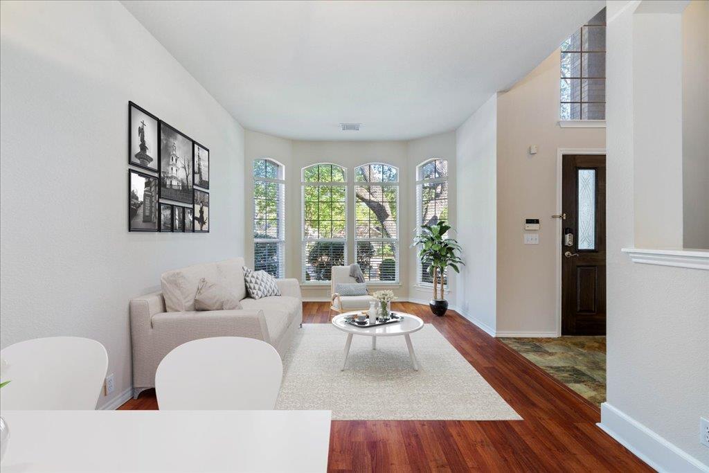 10937 Colonel Winn Loop, Austin, TX 78748