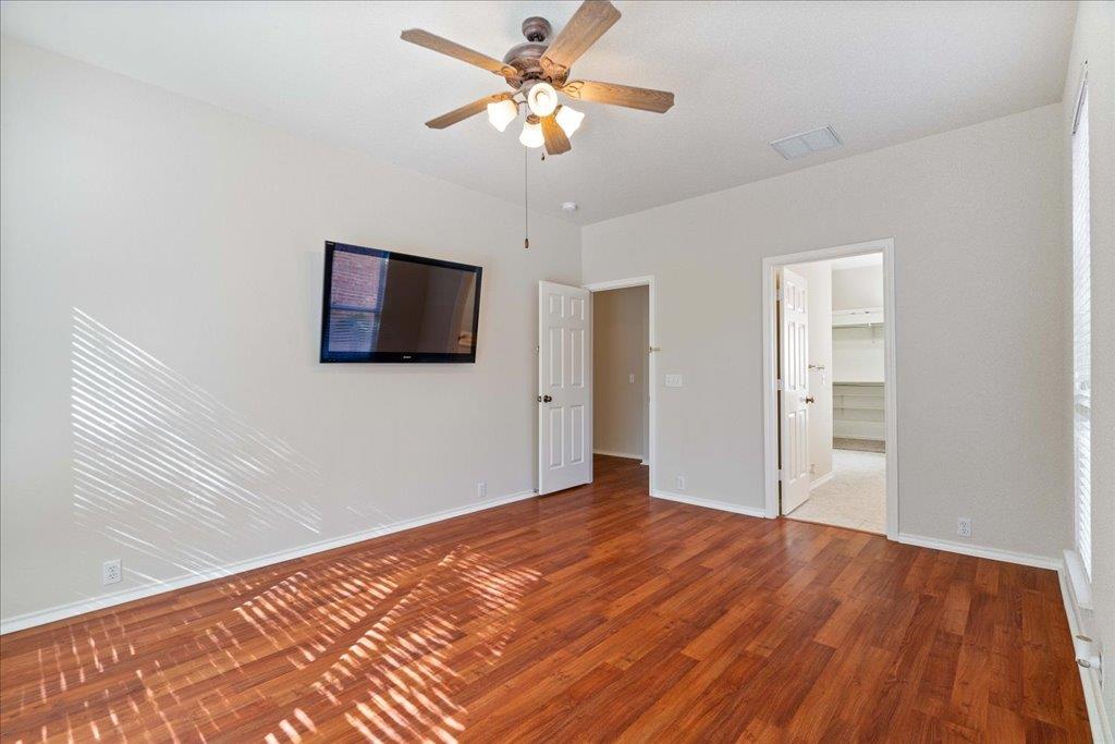 10937 Colonel Winn Loop, Austin, TX 78748