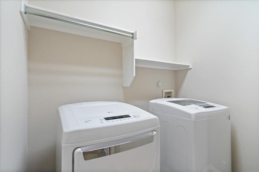 10937 Colonel Winn Loop, Austin, TX 78748