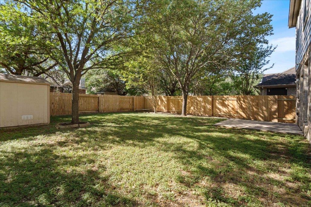 10937 Colonel Winn Loop, Austin, TX 78748