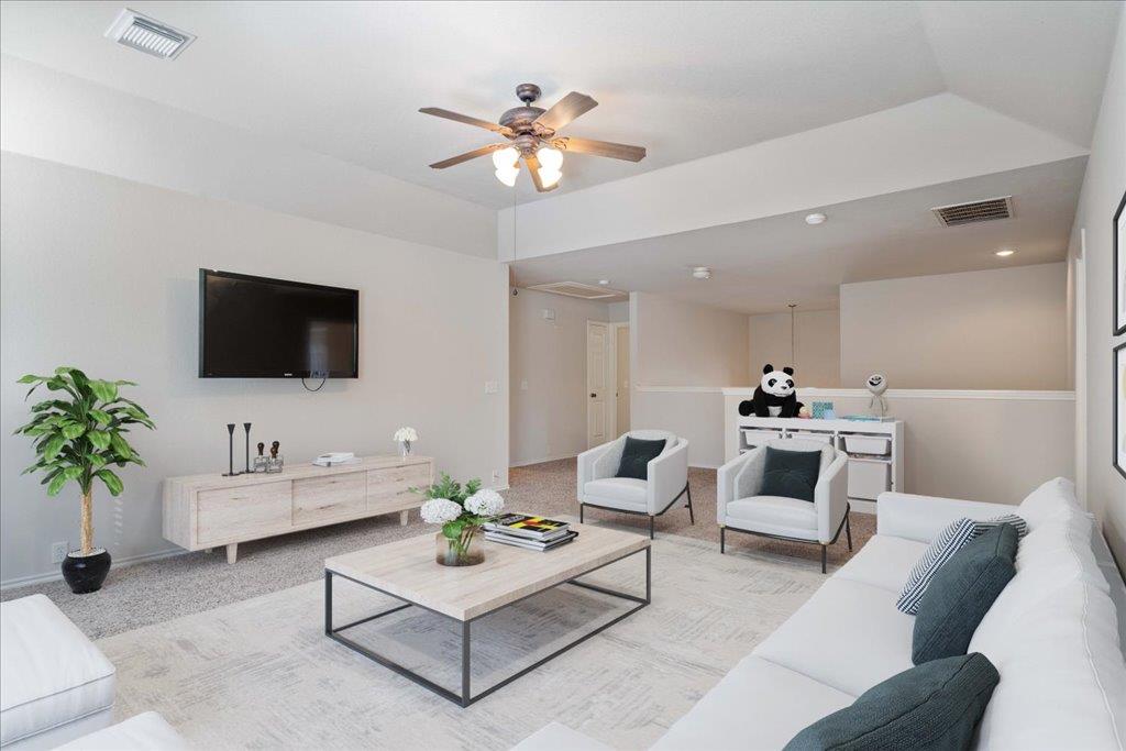 10937 Colonel Winn Loop, Austin, TX 78748