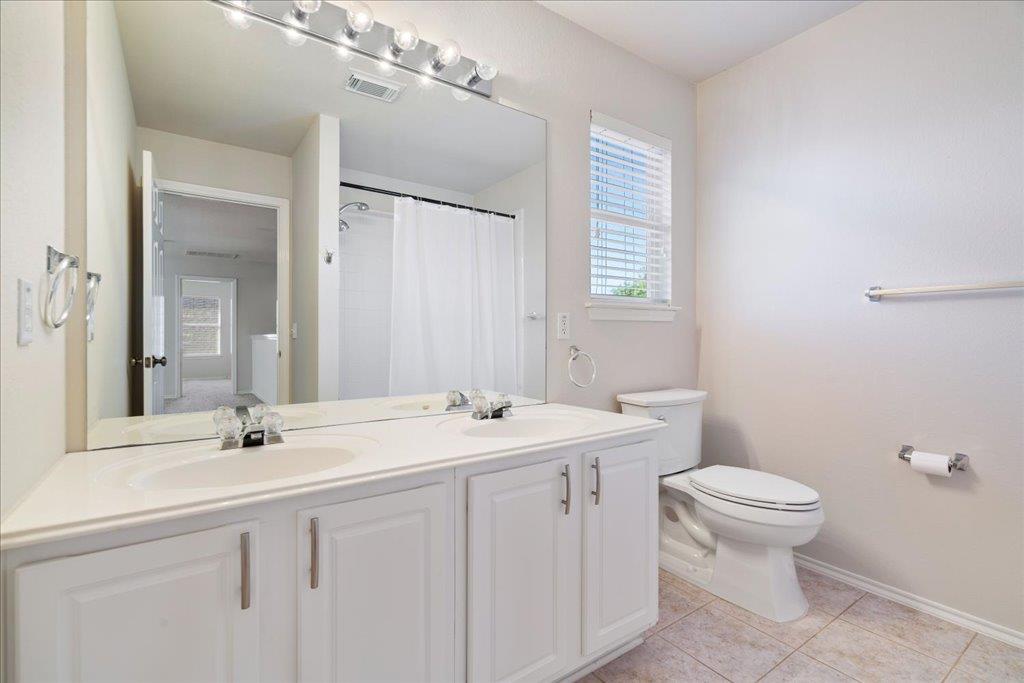 10937 Colonel Winn Loop, Austin, TX 78748